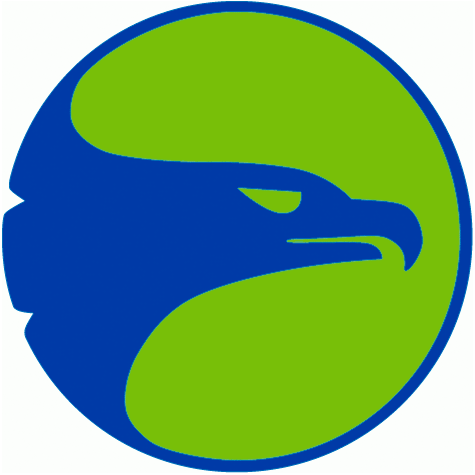 Atlanta Hawks 1970-1972 Primary Logo iron on transfers for T-shirts